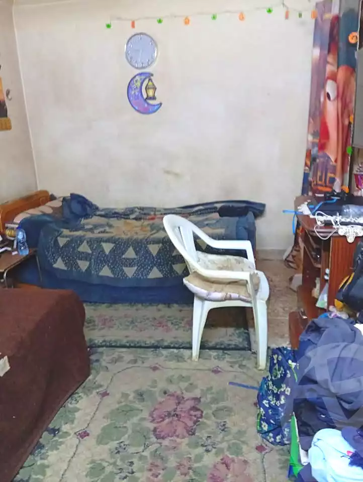 https://aqarmap.com.eg/ar/listing/6656039-for-sale-cairo-el-zaytun-lzytwn-lbhry-salim-al-awal-st