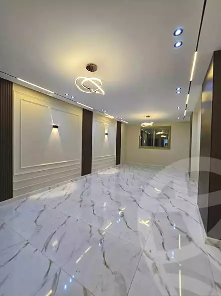 https://aqarmap.com.eg/ar/listing/6656042-for-sale-cairo-el-haram-el-lebeny