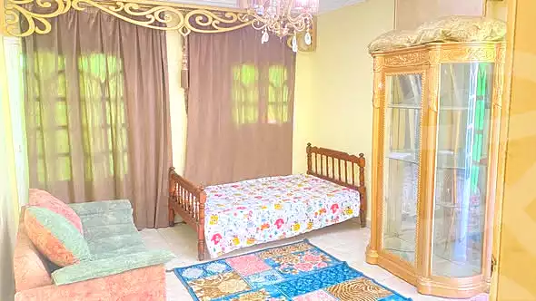 https://aqarmap.com.eg/en/listing/6656048-for-rent-cairo-el-haram-shareaa-khatem-el-morsalen