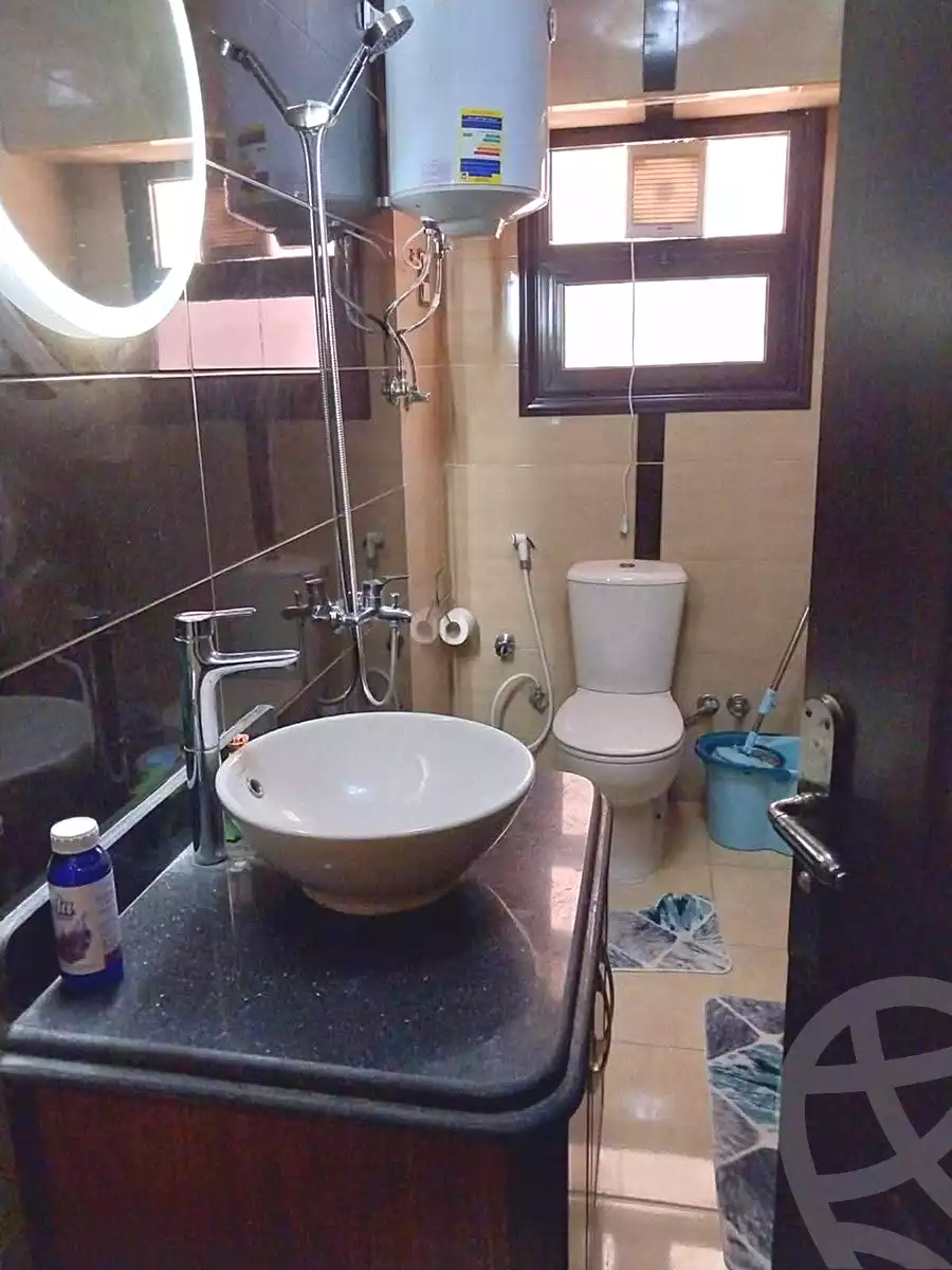https://aqarmap.com.eg/ar/listing/6656034-for-sale-cairo-mokattam-el-hadabah-el-wosta-rd-lmbhth