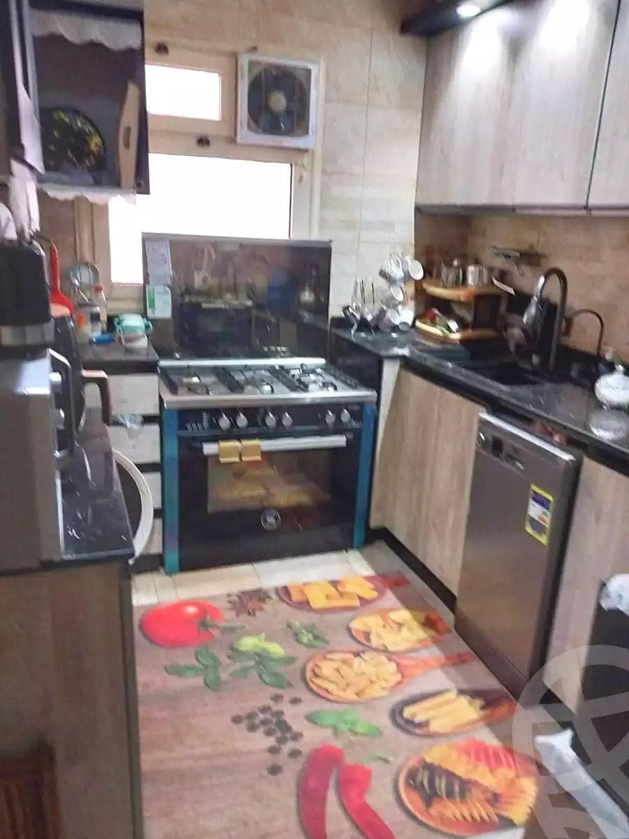 https://aqarmap.com.eg/ar/listing/6656034-for-sale-cairo-mokattam-el-hadabah-el-wosta-rd-lmbhth