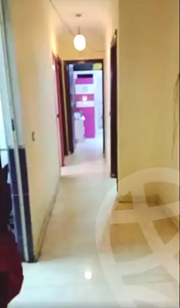 https://aqarmap.com.eg/ar/listing/6656050-for-sale-cairo-ain-shams-alf-maskn-ismail-el-fangari-st