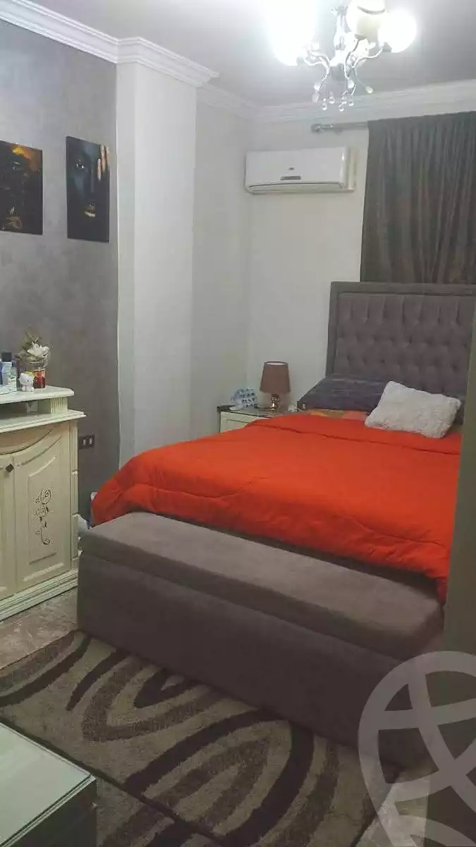 https://aqarmap.com.eg/en/listing/6656061-for-sale-cairo-mokattam-el-hadabah-el-wosta-el-mantaqa-el-khamsa