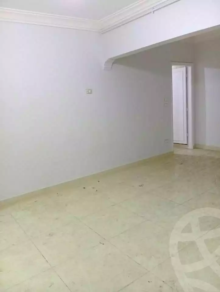 https://aqarmap.com.eg/ar/listing/6656064-for-rent-cairo-el-zaytun-lzytwn-lbhry-salim-al-awal-st