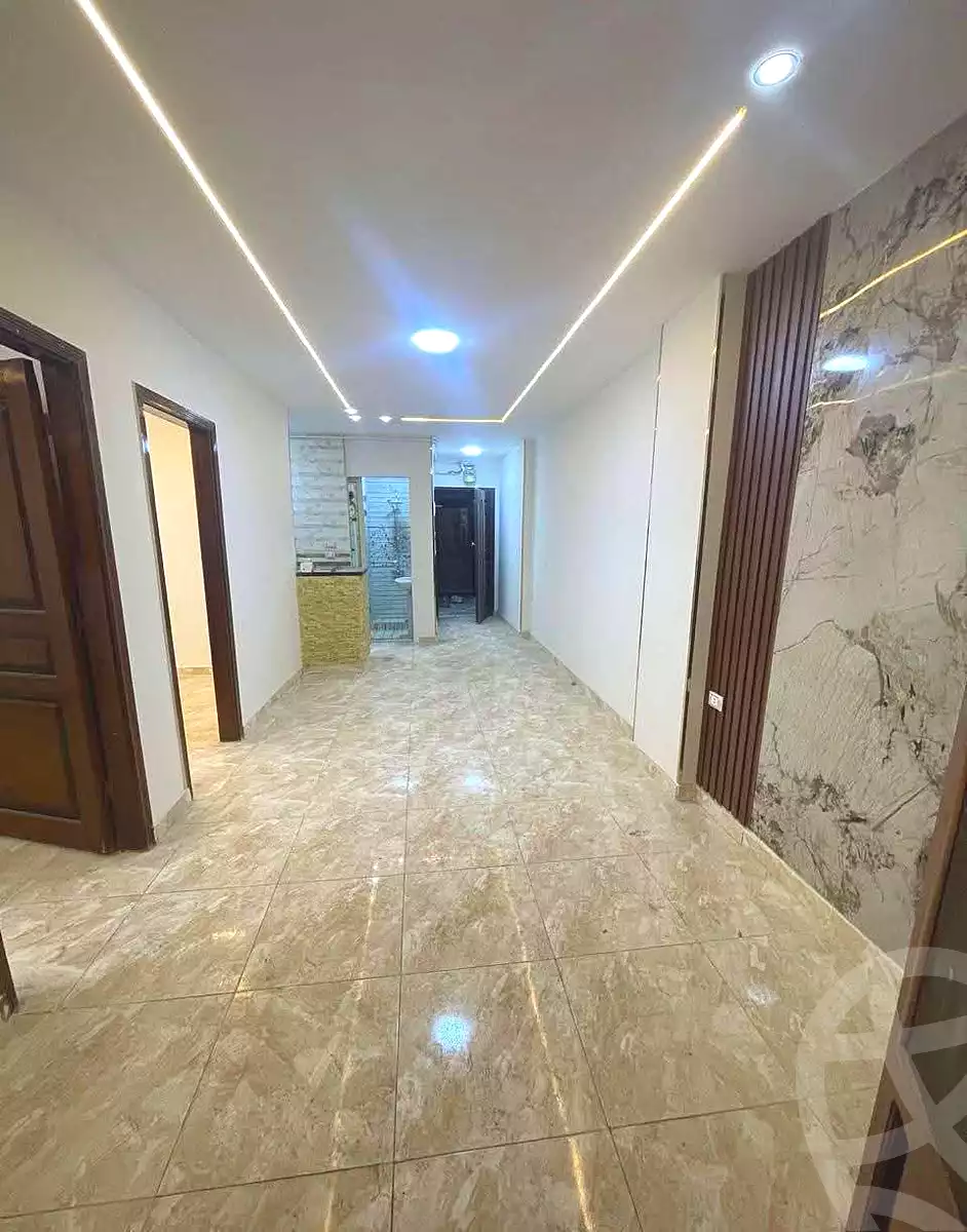 https://aqarmap.com.eg/ar/listing/6656071-for-sale-alexandria-l-jmy-lbytsh-khalil-ballw-st