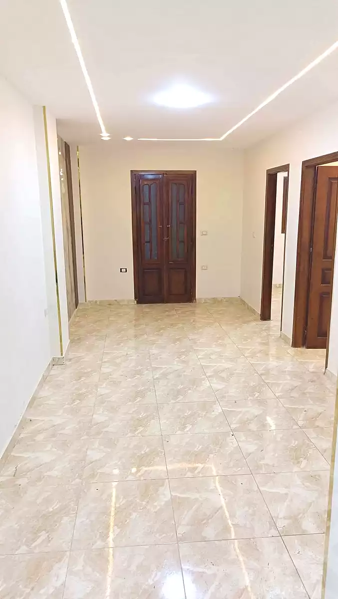 https://aqarmap.com.eg/ar/listing/6656071-for-sale-alexandria-l-jmy-lbytsh-khalil-ballw-st
