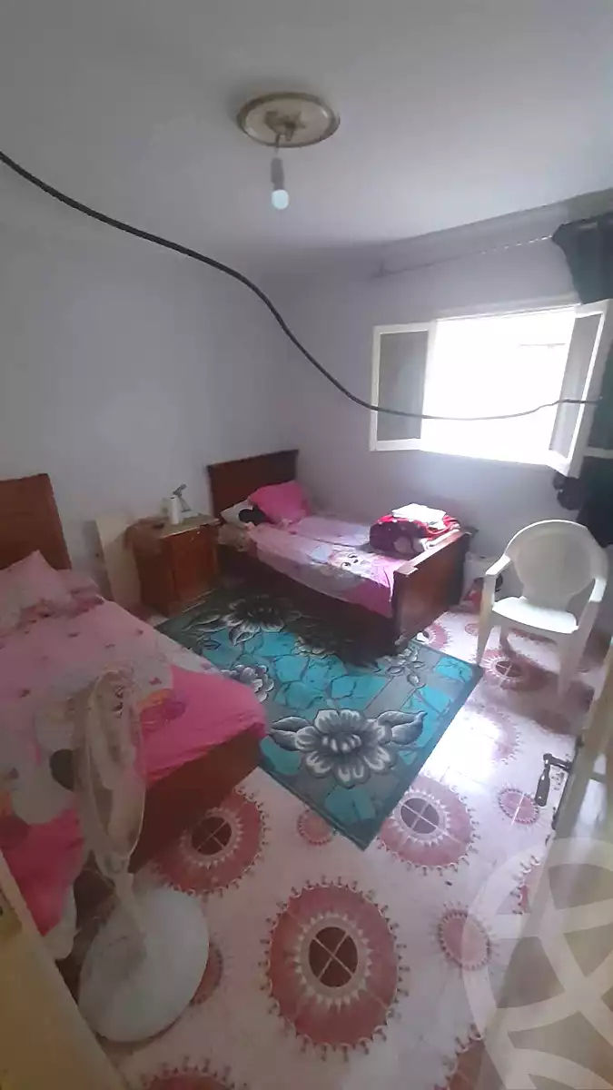 https://aqarmap.com.eg/en/listing/6656084-for-sale-alexandria-l-jmy-lbytsh-mecca-st