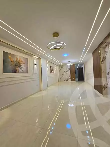 https://aqarmap.com.eg/ar/listing/6656087-for-sale-cairo-el-haram-el-lebeny