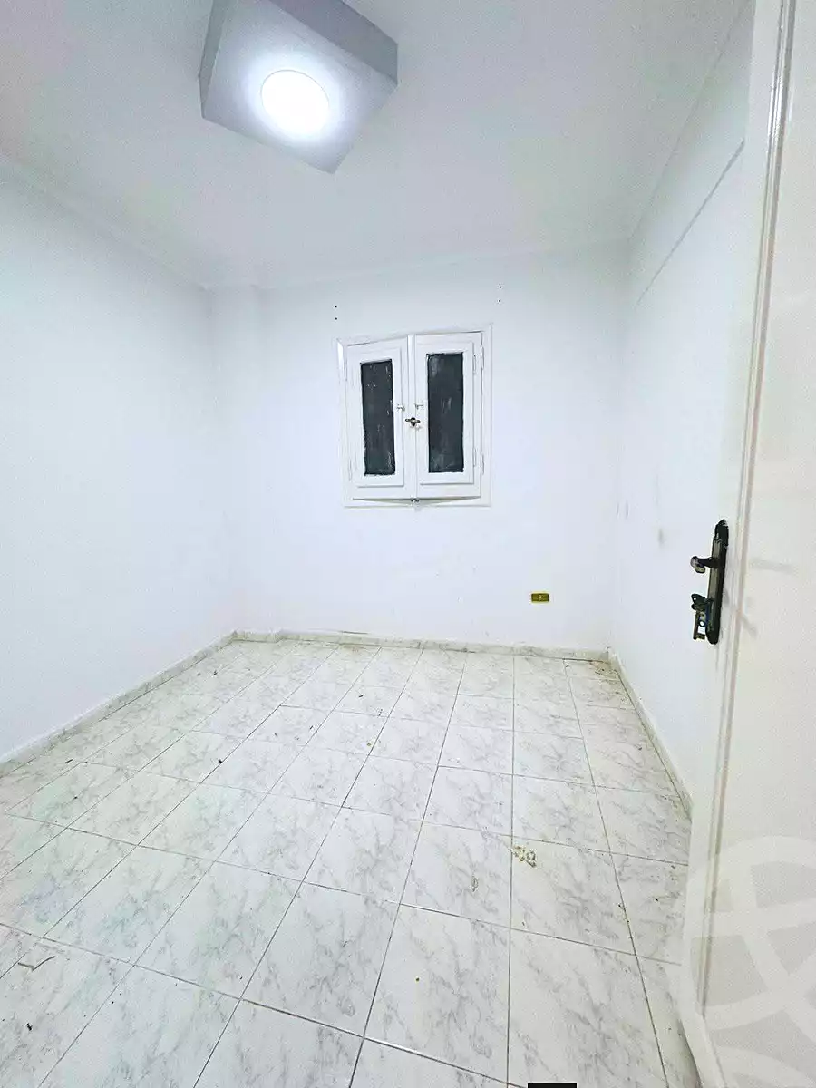 https://aqarmap.com.eg/ar/listing/6656090-for-sale-alexandria-l-jmy-shataa-el-nakheel