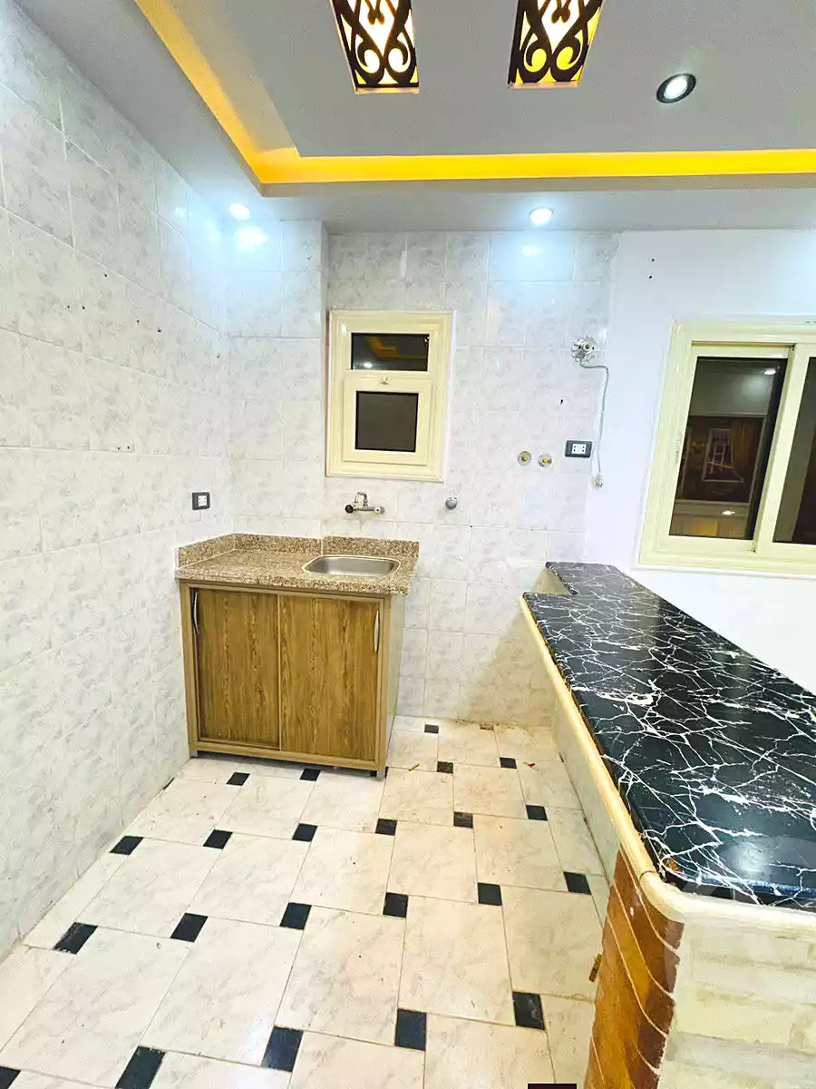 https://aqarmap.com.eg/ar/listing/6656090-for-sale-alexandria-l-jmy-shataa-el-nakheel