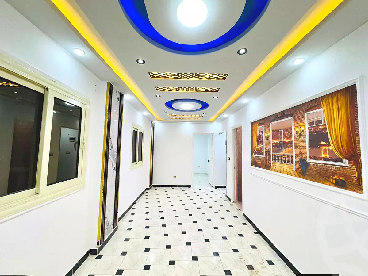 https://aqarmap.com.eg/ar/listing/6656090-for-sale-alexandria-l-jmy-shataa-el-nakheel