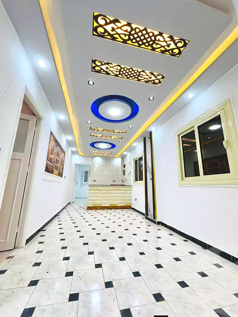 https://aqarmap.com.eg/ar/listing/6656090-for-sale-alexandria-l-jmy-shataa-el-nakheel