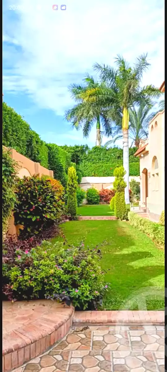 https://aqarmap.com.eg/ar/listing/6656079-for-sale-alexandria-king-maryot-mohamed-rashid-st