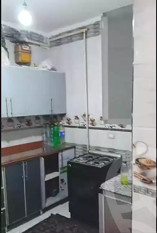 https://aqarmap.com.eg/ar/listing/6656088-for-sale-cairo-ain-shams-ain-shams-el-sharkia