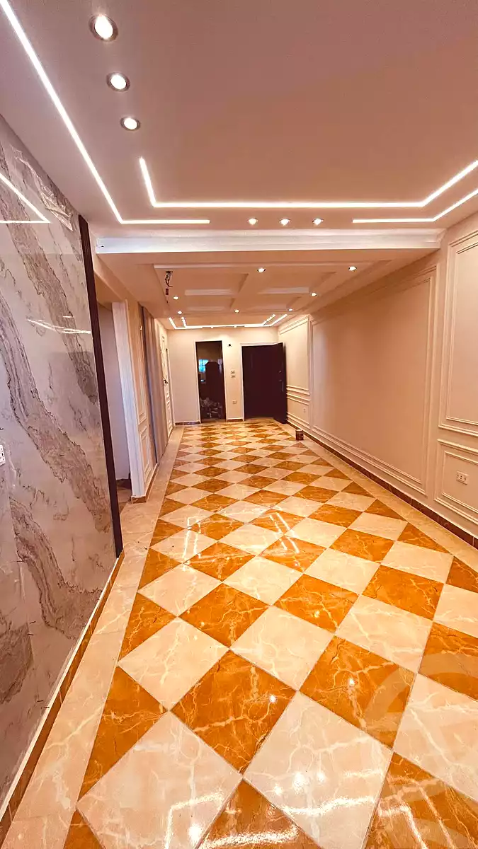 https://aqarmap.com.eg/ar/listing/6656094-for-sale-alexandria-lsywf-el-falki