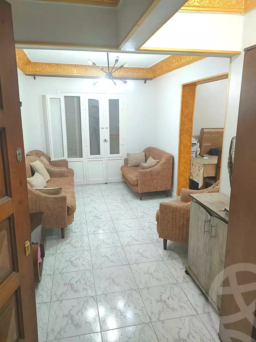 https://aqarmap.com.eg/ar/listing/6656092-for-sale-cairo-el-zaytun-lzytwn-lshrqy-toman-bai-st
