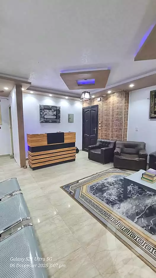 https://aqarmap.com.eg/en/listing/6656104-for-rent-cairo-el-haram-shareaa-khatem-el-morsalen