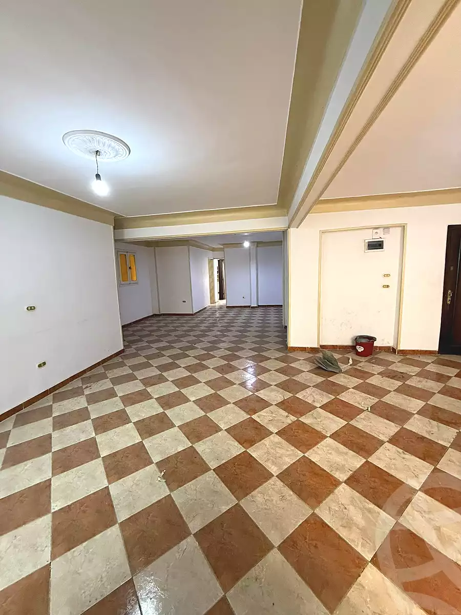 https://aqarmap.com.eg/ar/listing/6656103-for-sale-alexandria-sydy-bshr-sydy-bshr-bhry-gamal-abd-el-nasir-st