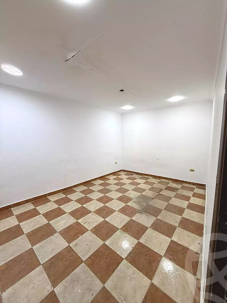 https://aqarmap.com.eg/ar/listing/6656103-for-sale-alexandria-sydy-bshr-sydy-bshr-bhry-gamal-abd-el-nasir-st