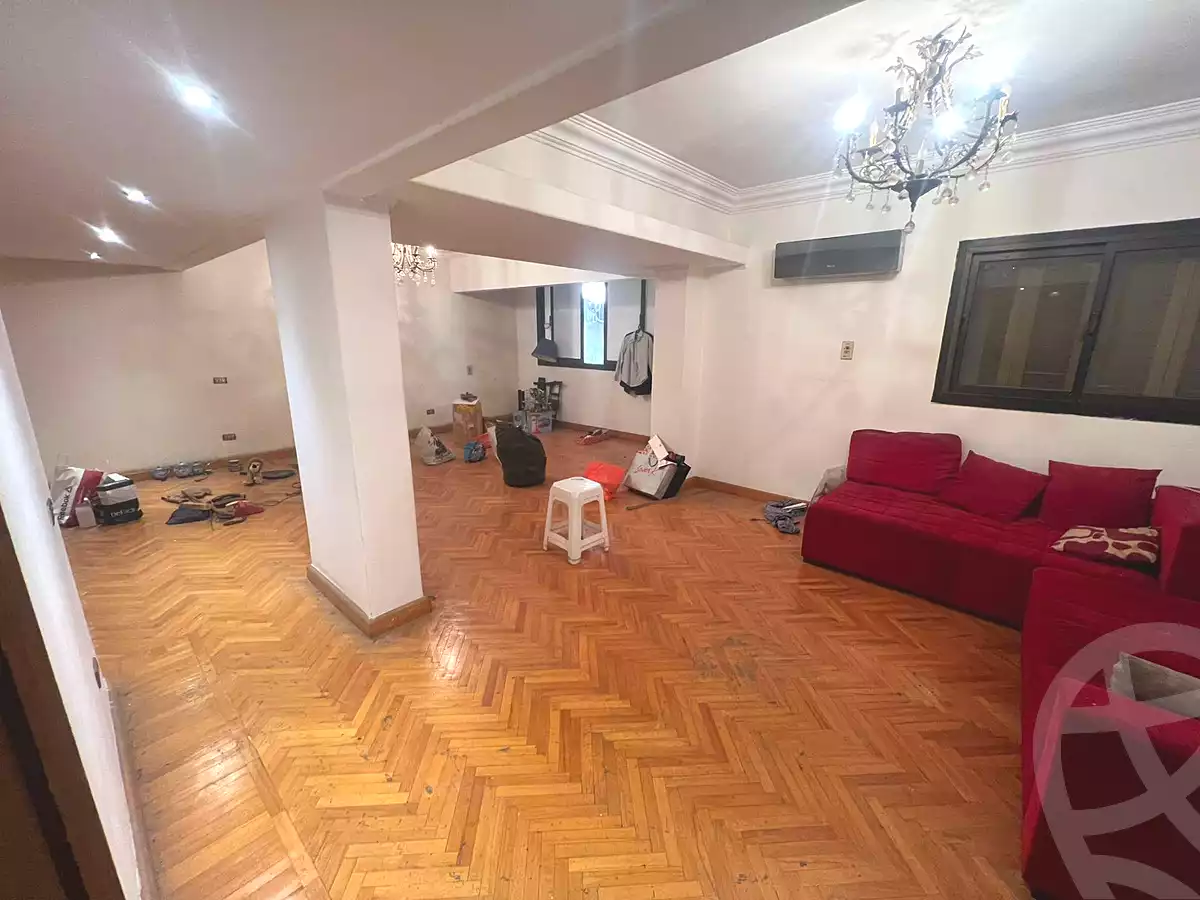 https://aqarmap.com.eg/en/listing/6656106-for-sale-cairo-dokki-mohey-el-din-abo-el-ezz