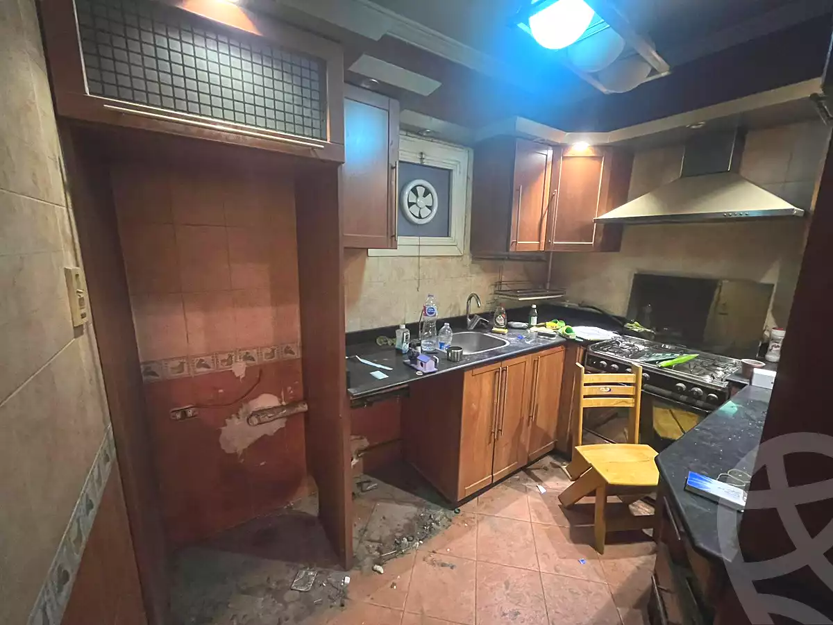 https://aqarmap.com.eg/en/listing/6656106-for-sale-cairo-dokki-mohey-el-din-abo-el-ezz
