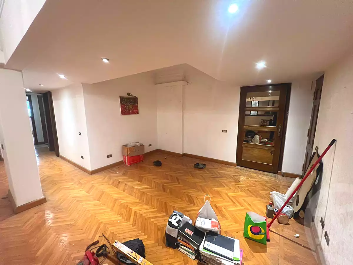 https://aqarmap.com.eg/en/listing/6656106-for-sale-cairo-dokki-mohey-el-din-abo-el-ezz