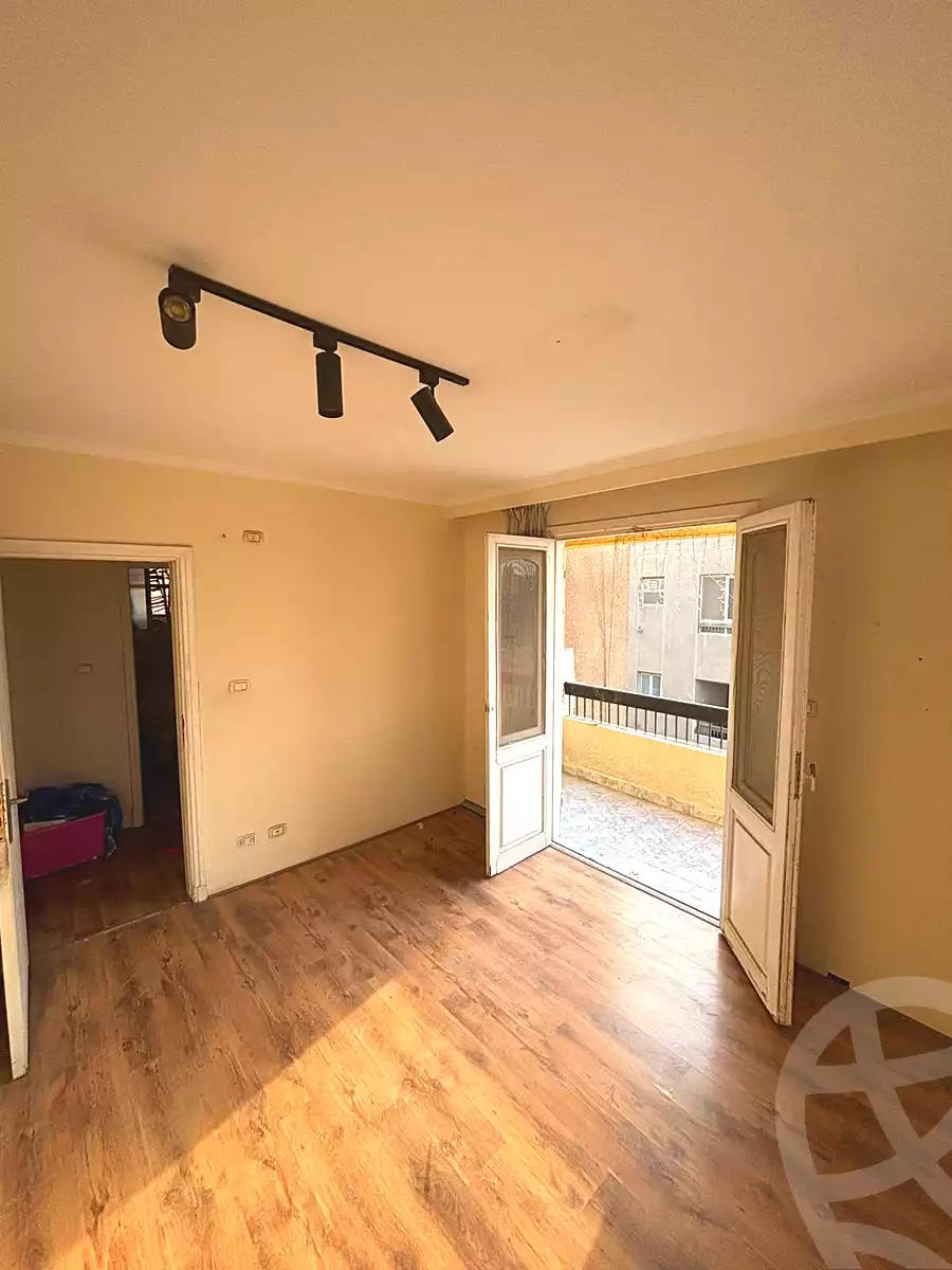 https://aqarmap.com.eg/ar/listing/6656077-for-sale-cairo-el-maadi-zahraa-el-maadi-sixth-neighborhood