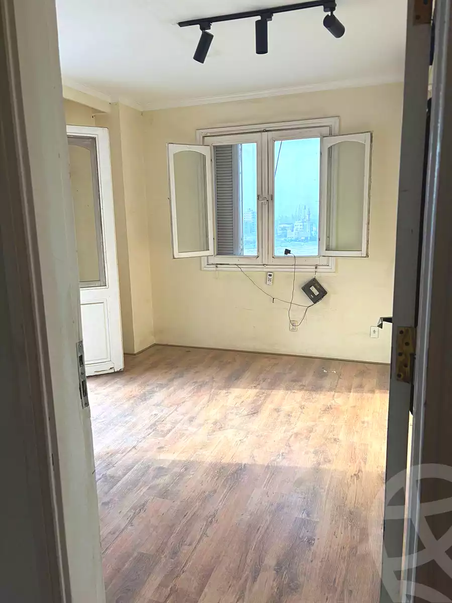 https://aqarmap.com.eg/ar/listing/6656077-for-sale-cairo-el-maadi-zahraa-el-maadi-sixth-neighborhood