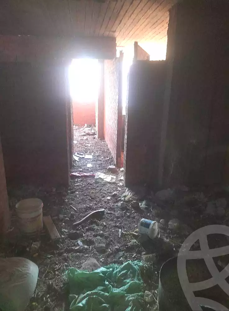 https://aqarmap.com.eg/en/listing/6656108-for-sale-cairo-ain-shams-yn-shms-lgrby