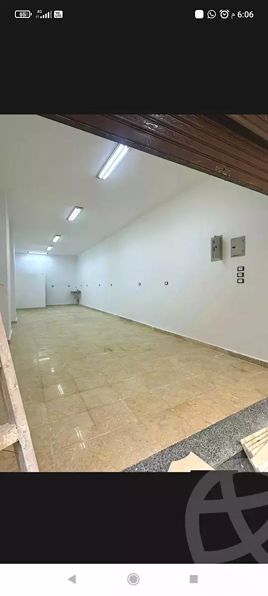 https://aqarmap.com.eg/en/listing/6656110-for-sale-cairo-ain-shams-el-naam