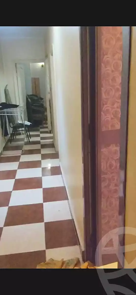 https://aqarmap.com.eg/ar/listing/6656117-for-sale-cairo-el-matarya-shjr-mrym-gaafar-waly-st