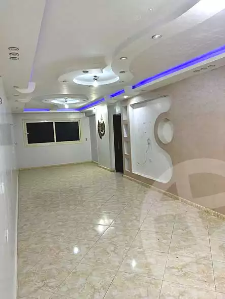 https://aqarmap.com.eg/en/listing/6656119-for-rent-cairo-el-haram-shareaa-khatem-el-morsalen
