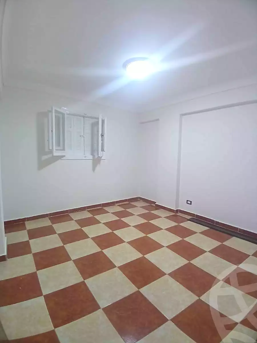 https://aqarmap.com.eg/ar/listing/6656118-for-sale-alexandria-lsywf-el-falki-street-16-el-eslah