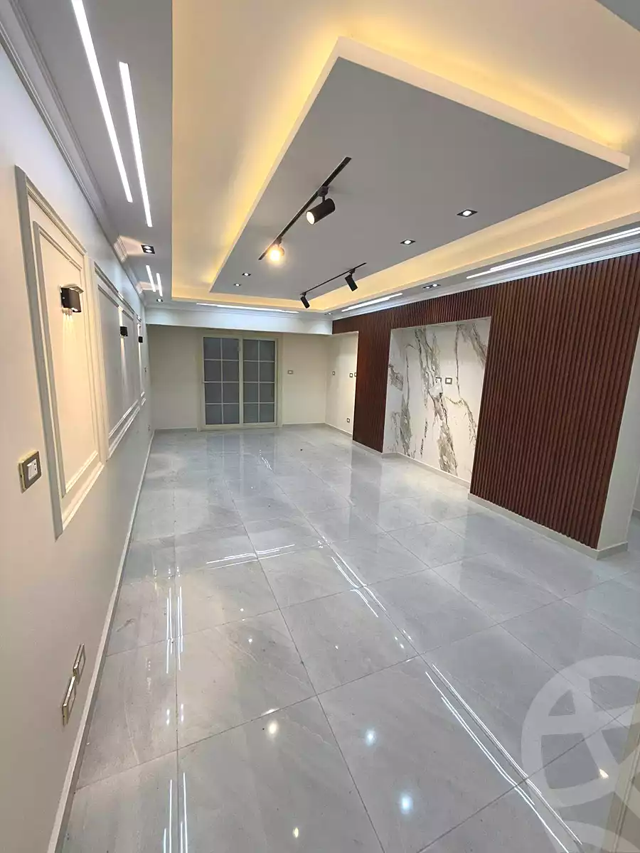 https://aqarmap.com.eg/en/listing/6656126-for-sale-alexandria-el-asafra-shr-jml-bd-lnsr