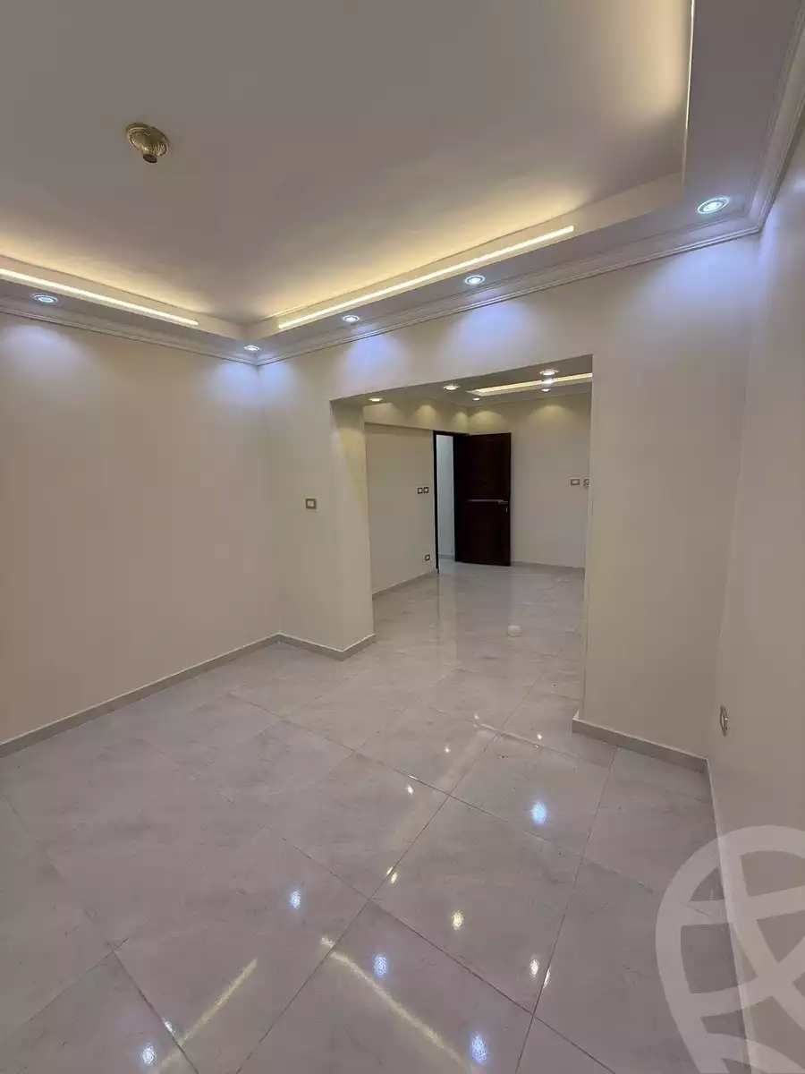 https://aqarmap.com.eg/en/listing/6656126-for-sale-alexandria-el-asafra-shr-jml-bd-lnsr