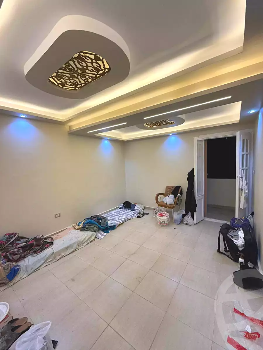 https://aqarmap.com.eg/en/listing/6656129-for-sale-alexandria-miami-mahmoud-el-isawy-st
