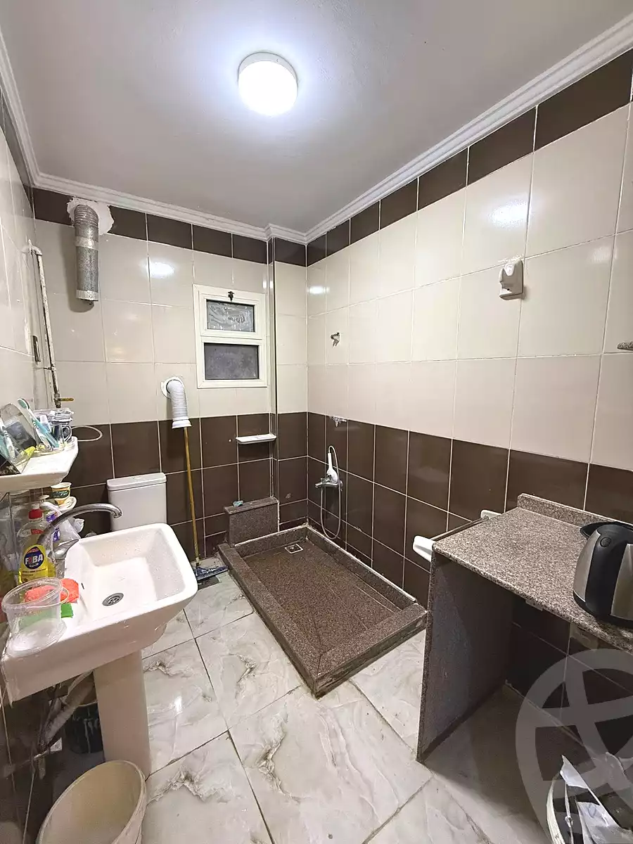 https://aqarmap.com.eg/en/listing/6656139-for-sale-alexandria-sydy-bshr-sydy-bshr-bhry-mahmoud-sedki-st
