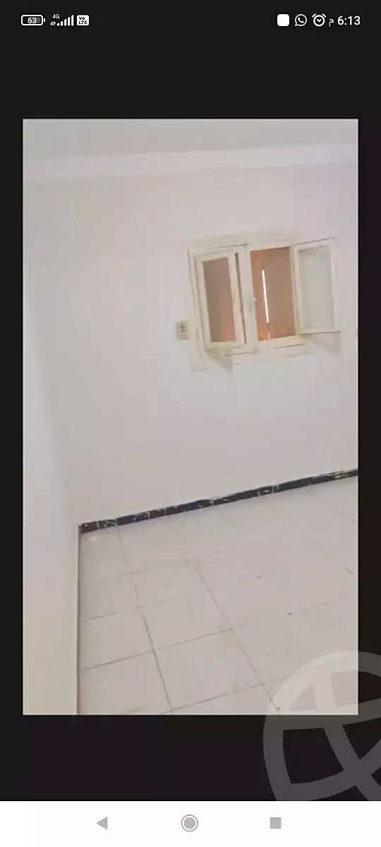 https://aqarmap.com.eg/en/listing/6656141-for-sale-cairo-faisal-shareaa-el-eshren