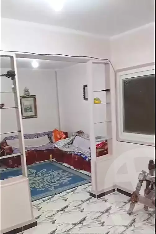 https://aqarmap.com.eg/ar/listing/6656146-for-sale-cairo-ain-shams-ain-shams-el-sharkia