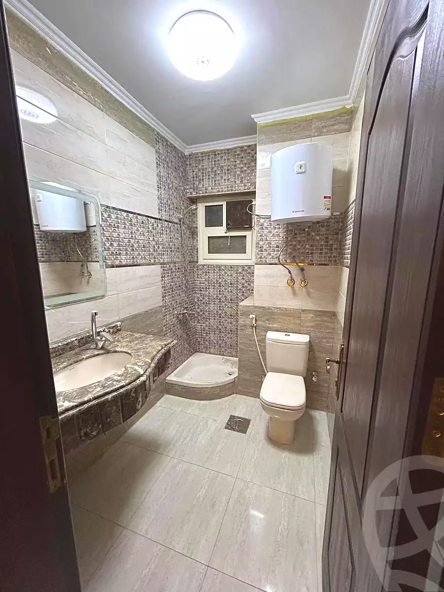https://aqarmap.com.eg/en/listing/6656120-for-rent-cairo-el-maadi-compounds-bavaria-town