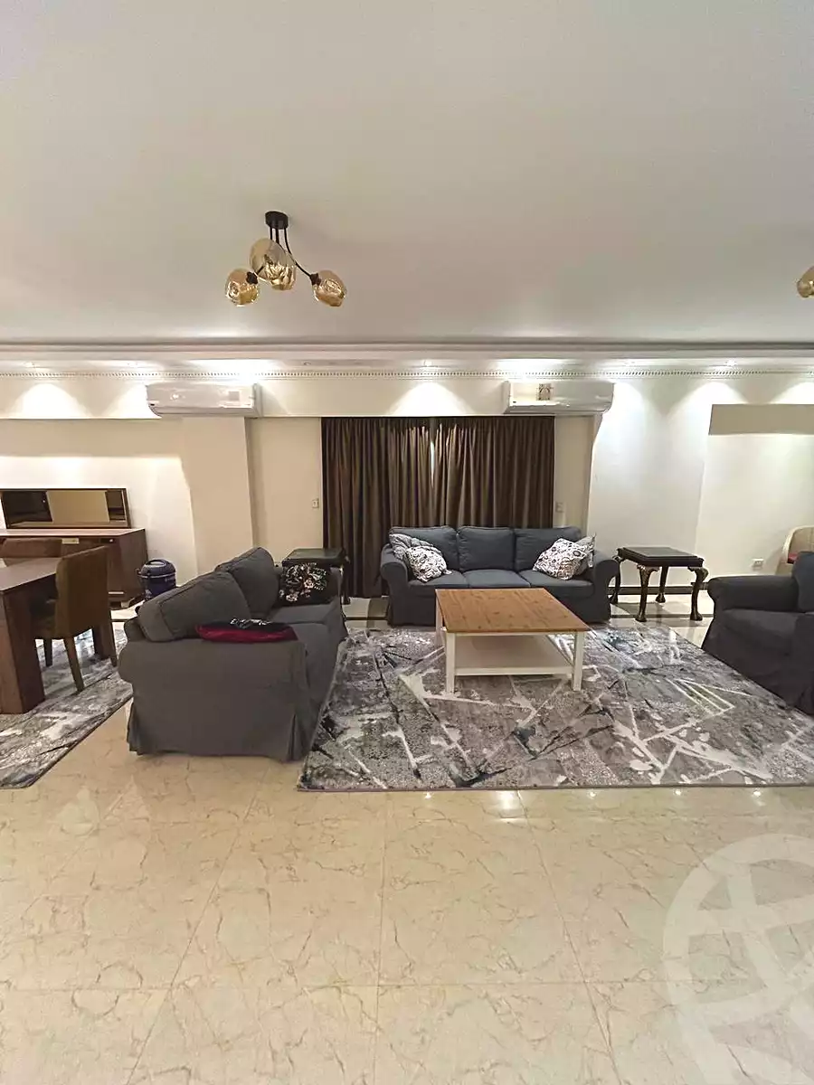 https://aqarmap.com.eg/en/listing/6656120-for-rent-cairo-el-maadi-compounds-bavaria-town