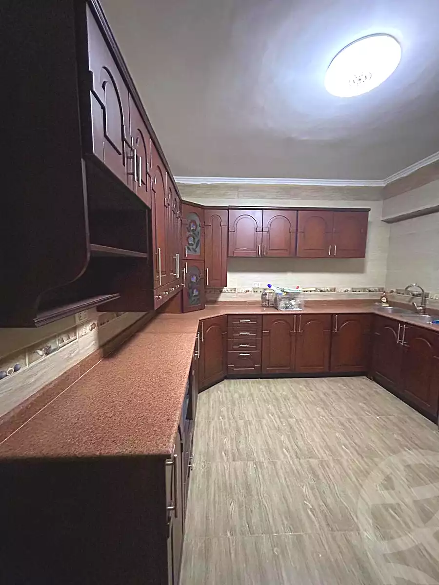 https://aqarmap.com.eg/en/listing/6656120-for-rent-cairo-el-maadi-compounds-bavaria-town