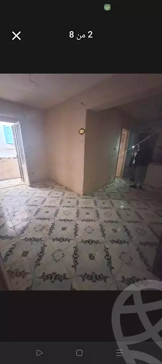 https://aqarmap.com.eg/en/listing/6656150-for-sale-alexandria-l-jmy-lbytsh