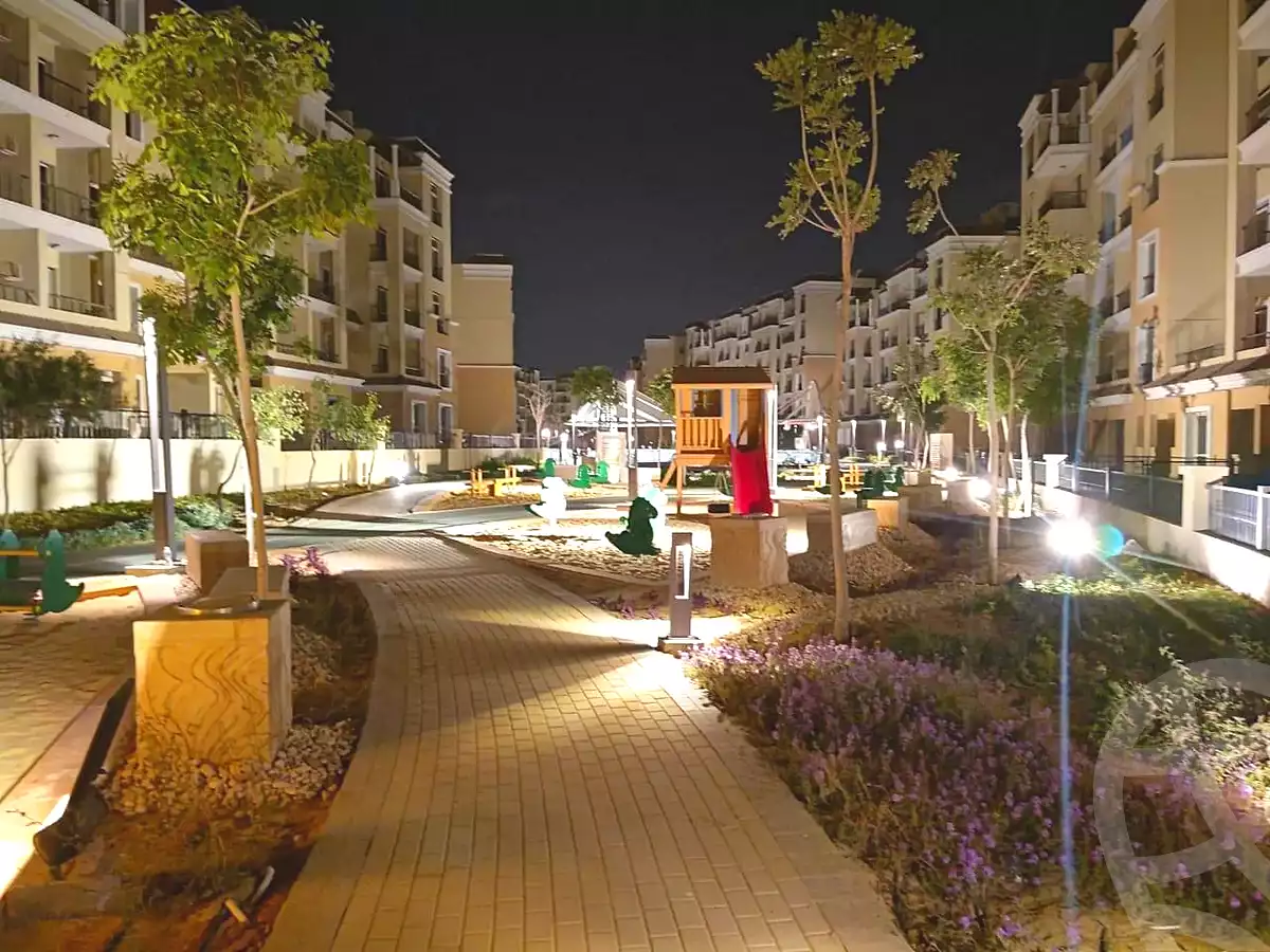 https://aqarmap.com.eg/en/listing/6656156-for-sale-cairo-new-cairo-compounds-sarai-cavana-springs-carai