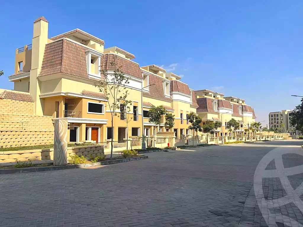 https://aqarmap.com.eg/en/listing/6656156-for-sale-cairo-new-cairo-compounds-sarai-cavana-springs-carai
