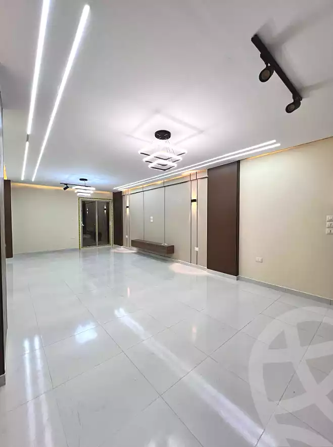 https://aqarmap.com.eg/ar/listing/6656093-for-sale-cairo-el-haram-el-lebeny