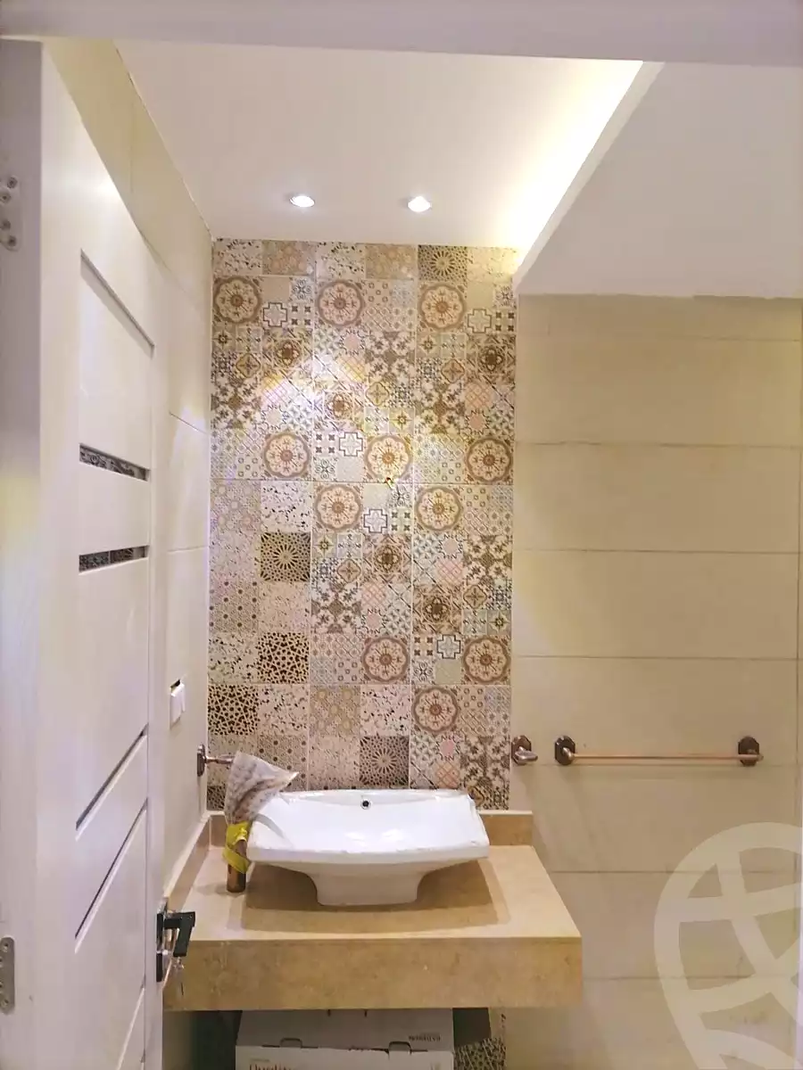 https://aqarmap.com.eg/ar/listing/6656133-for-sale-cairo-new-cairo-compounds-la-rose
