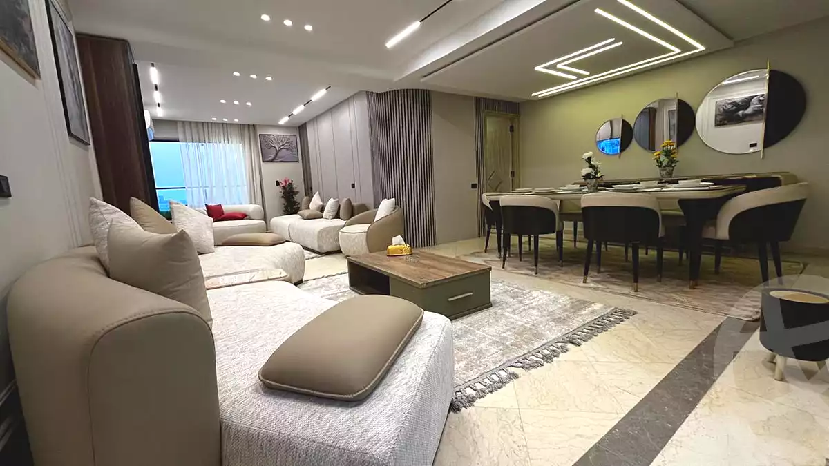https://aqarmap.com.eg/ar/listing/6655647-for-rent-cairo-manial-abd-el-aziz-al-saud-st