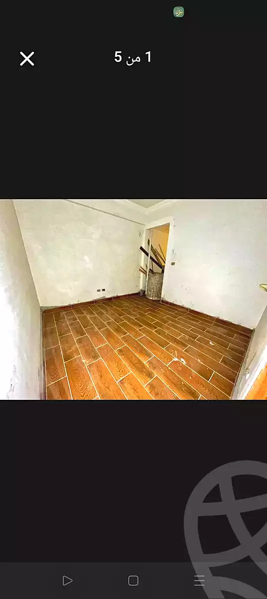 https://aqarmap.com.eg/ar/listing/6656179-for-rent-alexandria-lsywf-el-karma-compound