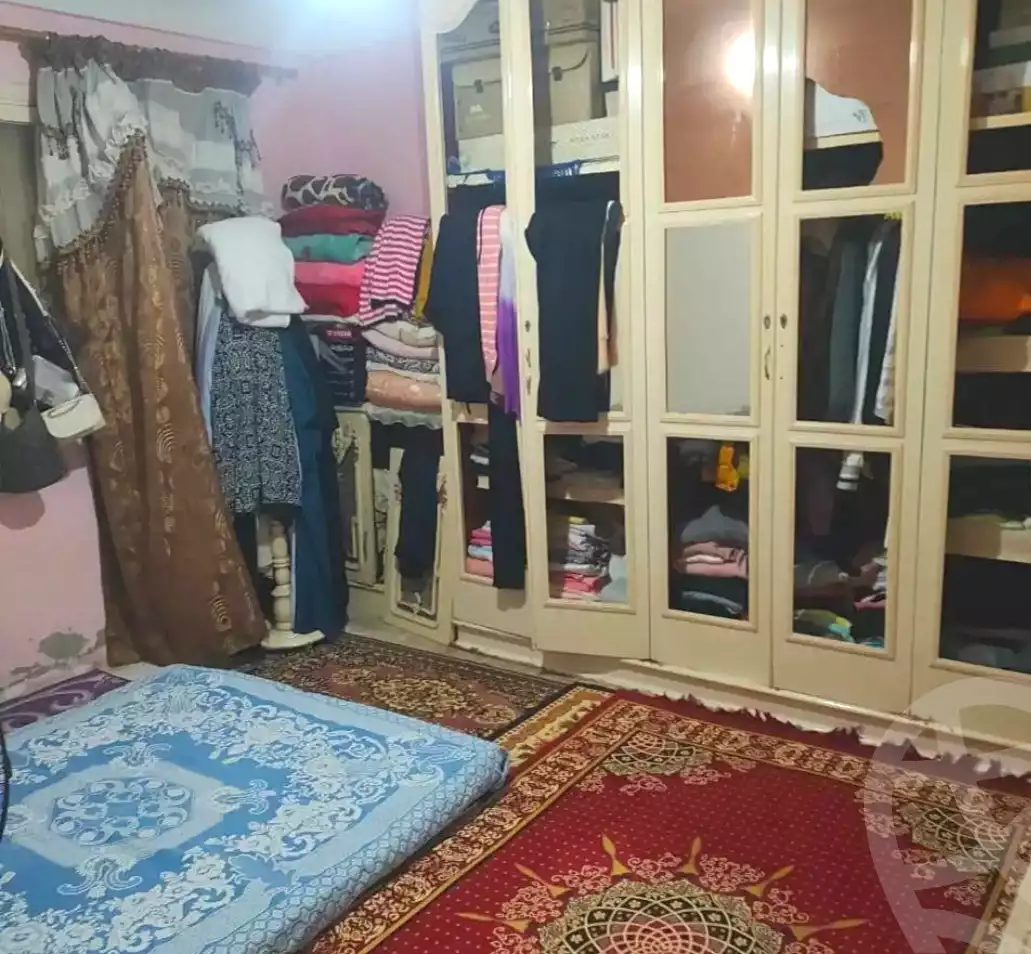 https://aqarmap.com.eg/ar/listing/6656130-for-sale-alexandria-l-jmy-lbytsh-el-reyad-st